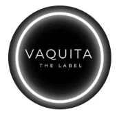 Vaquita The Label logo