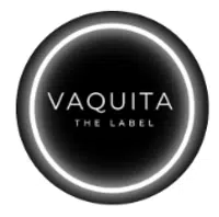 Vaquita The Label logo