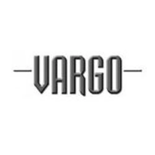 Vargo logo