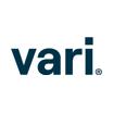 Vari promo code
