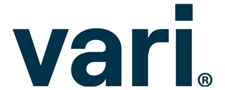 Vari discount code