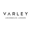 Varley