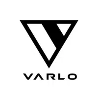 Varlo logo