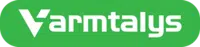 Varmtalys logo