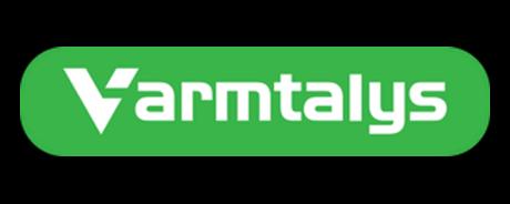 Varmtalys coupon code