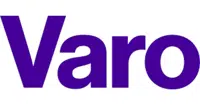 Varo Money logo
