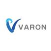 VARON coupon code