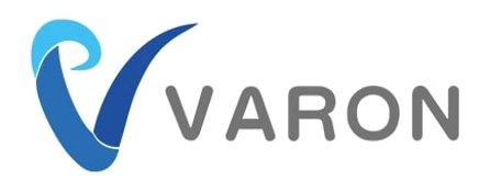 VARON promo code