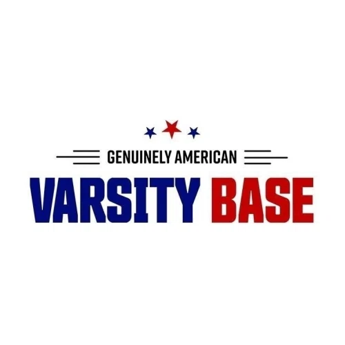 Varsity Base logo