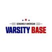 Varsity Base promo code