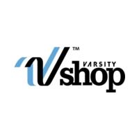 Varsity.com promo code