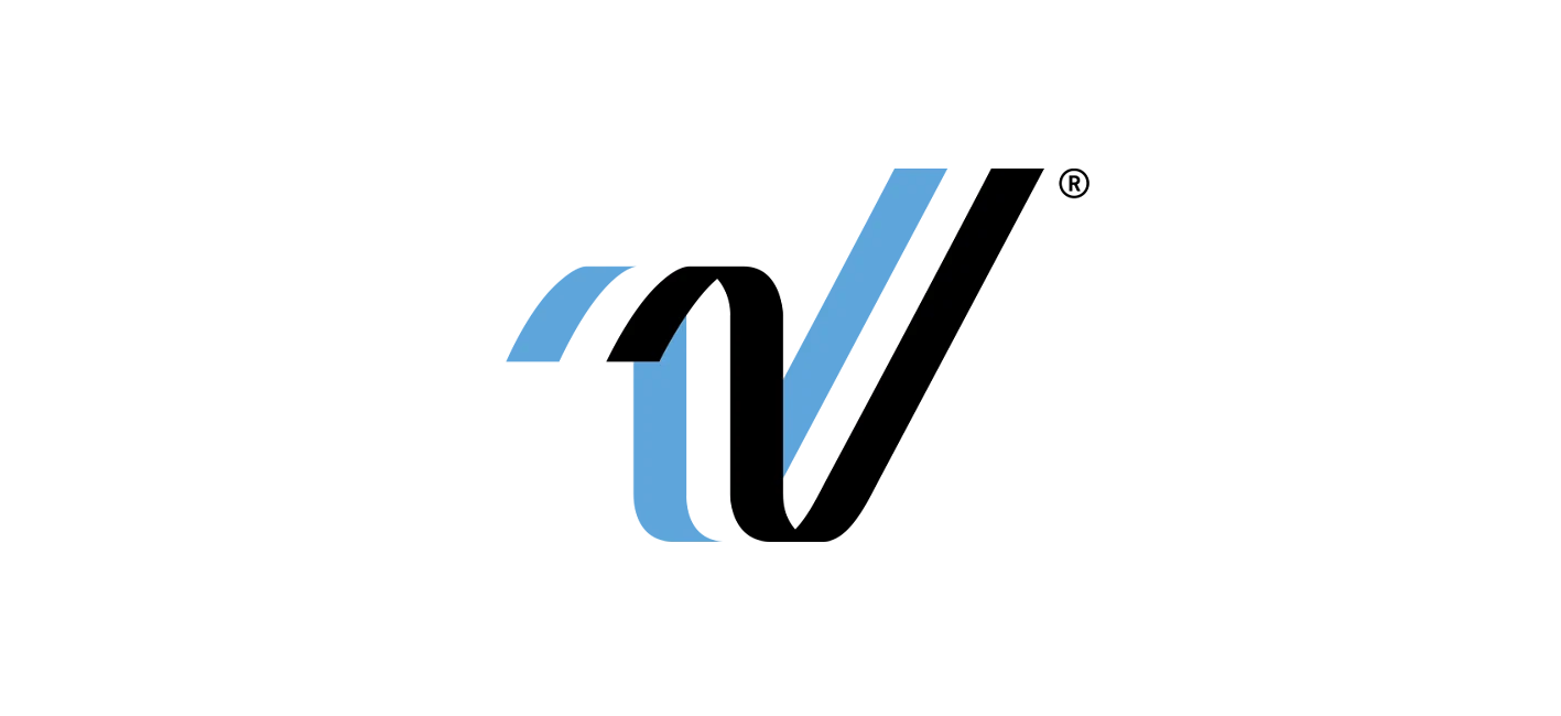 Varsity Yearbook logo