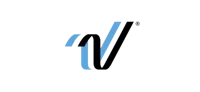 Varsity Yearbook logo