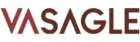 Vasagle logo
