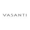 Vasanti Cosmetics promo code
