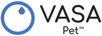 Vasa Pet logo