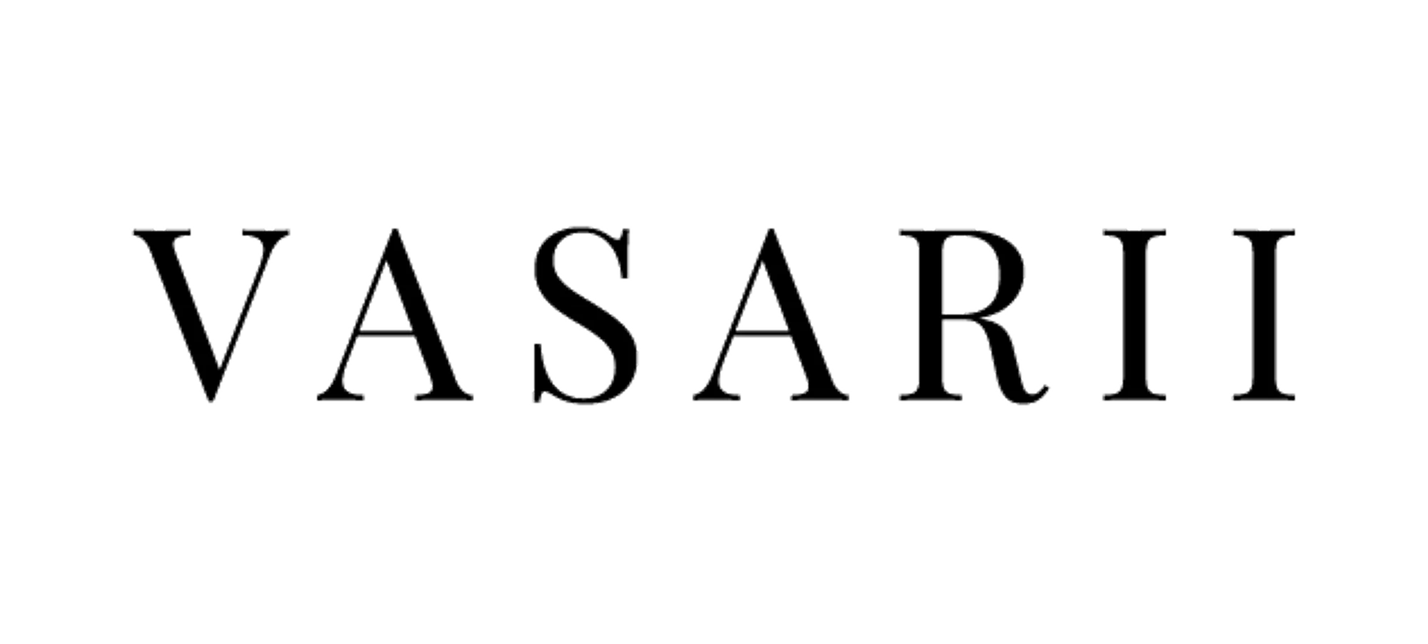 Vasarii logo
