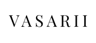 Vasarii logo