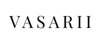 Vasarii logo