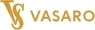 Vasaro logo
