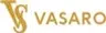 Vasaro logo