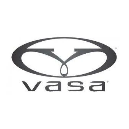 Vasa Trainer promo code