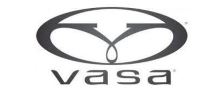 Vasa Trainer promo code
