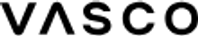 Vasco Translator logo