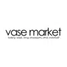 Vase Market logo