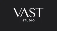 Vast Studio logo