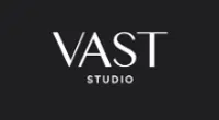 Vast Studio logo