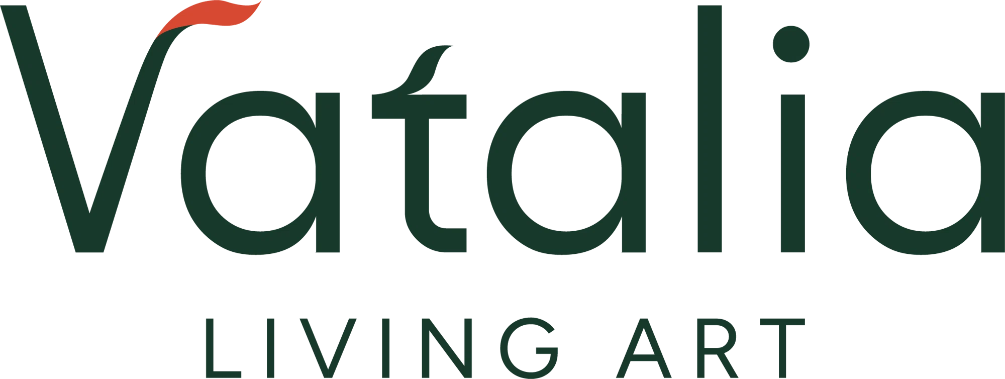 Vatalia logo