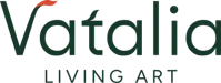 Vatalia logo