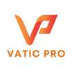 Vatic Pro discount code