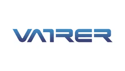 Vatrer Power