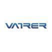 Vatrer discount code