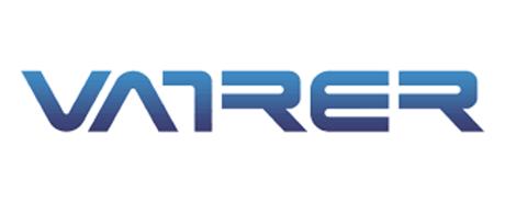 Vatrer promo code