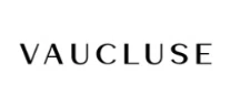 VAUCLUSE logo