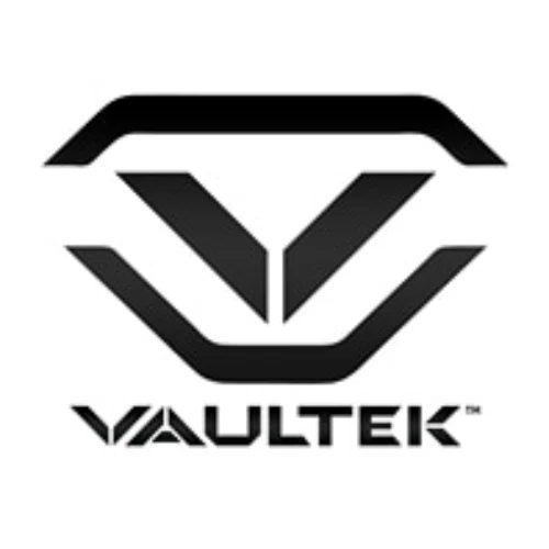 Vaultek Safe logo