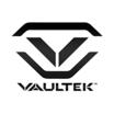 Vaultek Safe coupon code