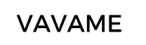 VAVAME logo