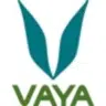 Vaya logo