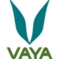 Vaya logo