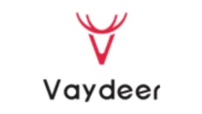 Vaydeer
