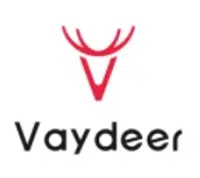 Vaydeer logo
