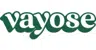 Vayose logo