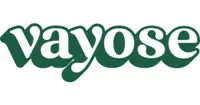 Vayose logo