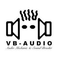 VB-Audio promo code