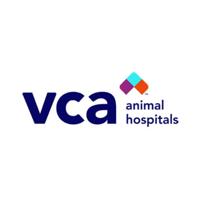 VCA Animal Hospitals promo code