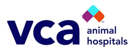 VCA Animal Hospitals discount code